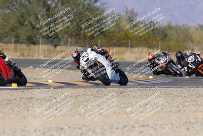 media/Dec-17-2023-CVMA (Sun) [[bf0c04832d]]/Race 3 Supersport Middleweight/